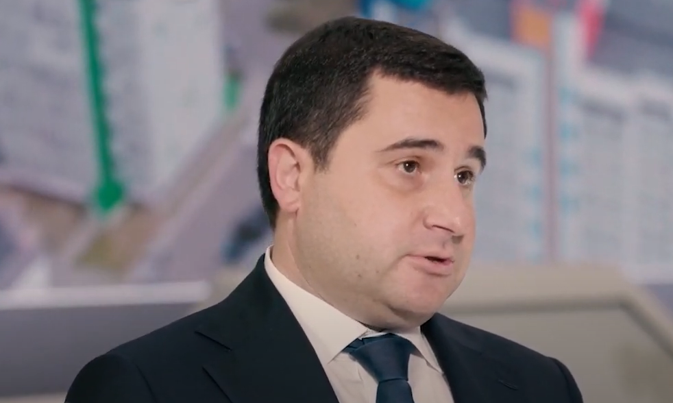 Мораторий на неустойку за задержку сроков сдачи новостроек, действующий до июля 2023 года, продлевать не будут