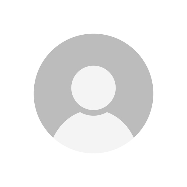 Алла Борисова