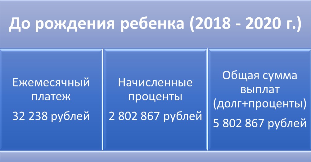 до.jpg