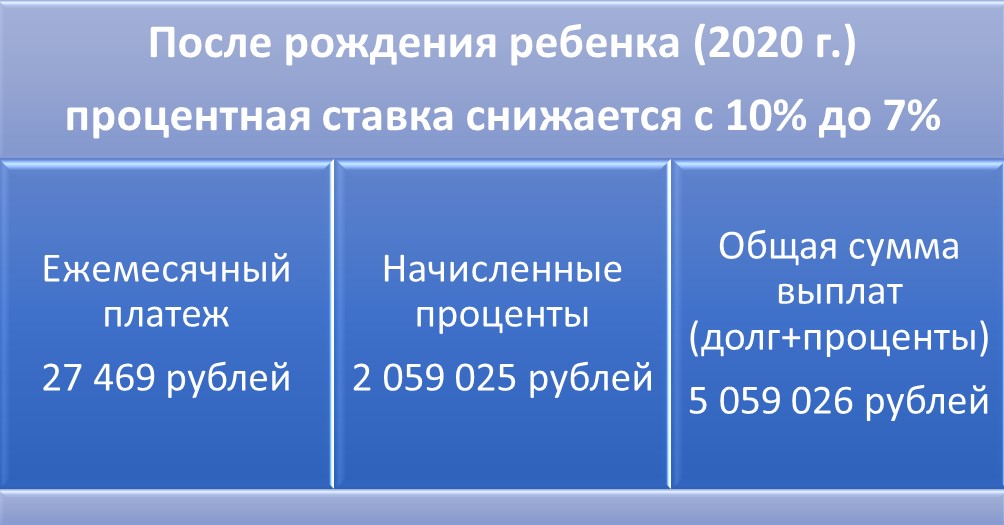после.jpg
